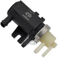 Z20207R_КЛАПАН ЭЛЕКТРОМАГНИТНЫЙ_ZIKMAR Zikmar арт. Z20207R