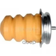 ОТБОЙНИК ПОДВЕСКИ FIAT DUCATO 06>/ 14> ЗАД 30/33/35Q FAST арт. FT18399
