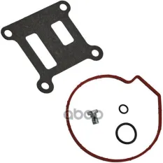 ВОДЯНОЙ НАСОС FORD MONDEO, JAGUAR X-TYPE Zikmar арт. Z69631R