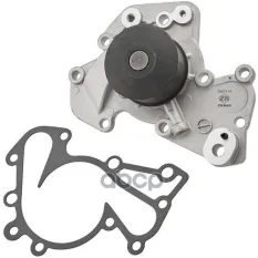 ВОДЯНОЙ НАСОС HYUNDAI TUCSON I, SANTA FE, TRAJET, SONATA IV, KIA SPORTAGE II Zikmar арт. Z69771R
