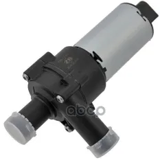 ВОДЯНОЙ НАСОС AUDI Q7, VW TOUAREG, PORSCHE CAYENNE, FORD GALAXY Zikmar арт. Z69776R