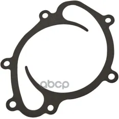 ВОДЯНОЙ НАСОС CHRYSLER 300C, JEEP COMMANDER, GRAND CHEROKEE III, MERCEDES  W204, Zikmar арт. Z69783R