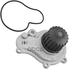 ВОДЯНОЙ НАСОС CHRYSLER CIRRUS, PT CRUISER, SEBRING, STRATUS, VOYAGER III-IV, DOD Zikmar арт. Z69823R