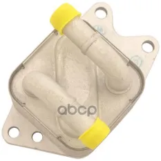 РАДИАТОР МАСЛЯНЫЙ SEAT IBIZA, TOLEDO, SKODA FABIA, ROOMSTER, VW POLO Zikmar арт. Z68680R