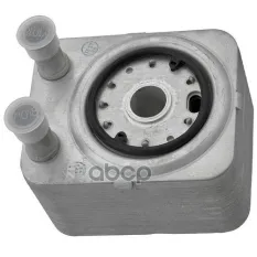 Z70205R_РАДИАТОР МАСЛЯНЫЙ_ZIKMAR Zikmar арт. Z70205R