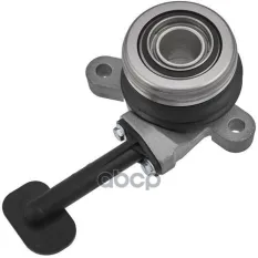 ПОДШИПНИК ВЫЖИМНОЙ RENAULT CAPTUR CLIO DUSTER FLUENCE GRAND SCENIC KANGOO LOGAN Zikmar арт. Z81007R