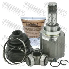 Шрус внутренний левый 23x40x26 Febest арт. 0211-C11LH