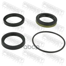 Р/к гидроусилителя руля Febest арт. 0491-K57T