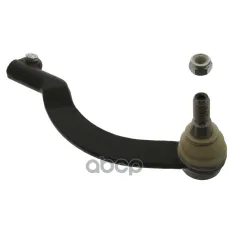 Наконечник рулевой тяги Opel  Movano (98-) Febi арт. 21494