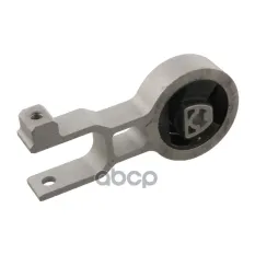 ПОДУШКА КПП ALFA MITO/FIAT GRANDE PUNTO 1.3JTDM (199A3) 05- ЗАД Febi арт. 32275