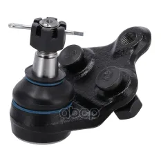ШАРОВАЯ ОПОРА TOYOTA Febi арт. 42994