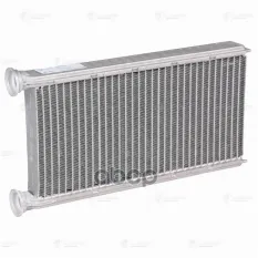 Радиатор печки LUZAR арт. LRH1152