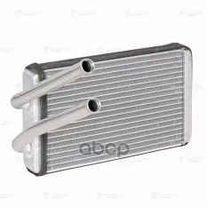 Радиатор печки LUZAR арт. LRH0543