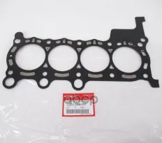 Пpoклaдкa кпп, peзинoвaя HONDA арт. 1225159B004