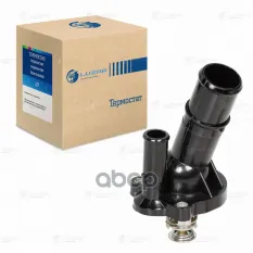 Термостат MAZDA 3 (09-),5 (12-) FORD Focus 3 (12-) (2.0) LUZAR LUZAR арт. LT2520