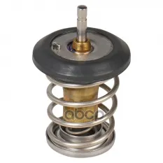 Термостат для а/м Geely Coolray (18-)/Atlas Pro (21-) 1.5T (90С) (термоэл.) (LT 3022) LUZAR арт. LT 3022