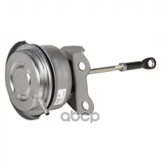 Актуатор турбокомпрессора для а/м Skoda Octavia (04-)/VW Tiguan (08-) 1.4T (тип TD025M2) (LTC 1849) LUZAR арт. LTC 1849