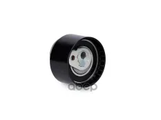 531 0547 10_Ролик приводного ремня Dacia Logan,Sandero,Nissan Almera,Kubistar,Micra,Note,Qashqai,Tida,Renault Clio II,III,Grand ScenicII,Kangoo,Laguna