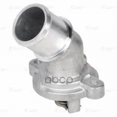 Термостат Chevrolet Cobalt (11-)/Daewoo Gentra (13-) 1.5i (82С) (c корпусом) (LT 0591) LUZAR арт. LT0591