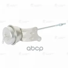 Актуатор турбокомпрессора для а/м Audi A4 (07-)/A5 (09-) 1.8T [CDHACABB] (тип K03) (LTC 1855) LUZAR арт. LTC 1855