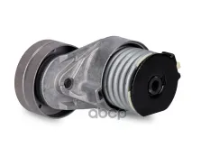 534 0082 30_Натяжитель ремня Opel Astra G,H,Combo,Corsa C,Meriva 1.7 CDTI 02.00 Ina арт. 534008230