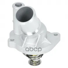 ТЕРМОСТАТ ДЛЯ А/М FORD MONDEO (07-)/MAZDA CX-7 (07-) 2.3I/2.5I (82С) (АЛЮМ. КОРП LUZAR арт. LT1020
