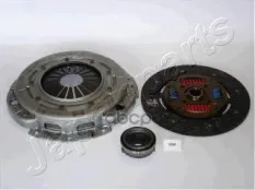 Пакет сцепления Japanparts арт. kf556