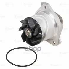 Насос водяной для а/м VW Touareg (02-)/Audi Q7 (06-) 3.6FSI (LWP 1831) LUZAR арт. LWP1831