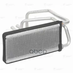 Радиатор печки LUZAR арт. LRH2209