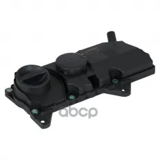 Крышка клапанная для а/м Geely Tugella (19-)/Volvo XC60 (17-) 2.0T (LVPC 1007) LUZAR арт. LVPC 1007