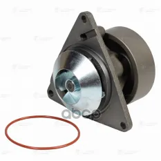 помпа! Yutong, Buhler 280, Ростсельмаш RC250/280/305 дв. Cummins 6CT/QSC/ISCe LUZAR арт. LWP0789