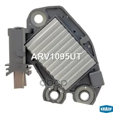 Регулятор генератора Krauf арт. ARV1095UT