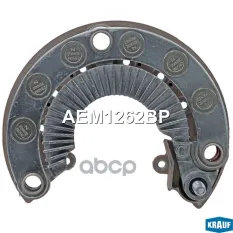Диодный мост Krauf арт. AEM1262BP
