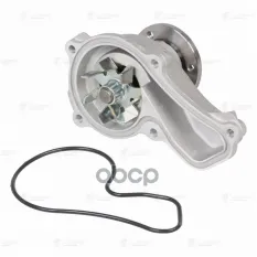 Насос водяной для а/м Honda Civic VIII (06-) 1.8i [R18A] (LWP 2318) LUZAR арт. LWP2318