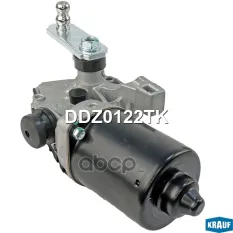 Мотор стеклоочистителя Krauf арт. ddz0122tk