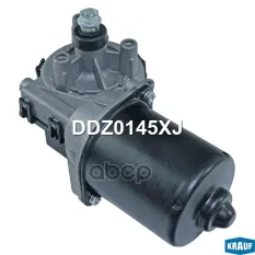 Мотор стеклоочистителя Krauf арт. DDZ0145XJ