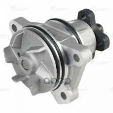 Насос водяной для а/м Suzuki Vitara (98-)/Grand Vitara (98-) 2.0i/2.5i/2.7i (LWP 2409) LUZAR арт. LWP 2409