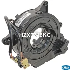 Контактная группа подушки безопасности Krauf арт. HZX0218KC