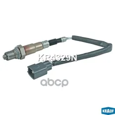 Лямбда-зонд Krauf арт. KR4329N
