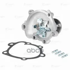 помпа! Toyota Hilux/Great Wall Safe LUZAR арт. LWP1921