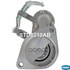 Стартер Krauf арт. STD8210AB