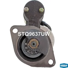 Стартер 5kw Krauf арт. STQ9637UW
