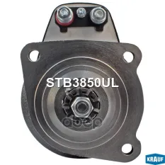 Стартер Krauf арт. STB3850UL