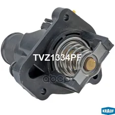 Термостат Krauf арт. TVZ1334PF