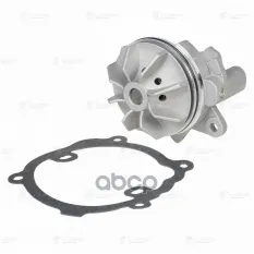 Насос водяной для а/м Opel Vivaro (01-)/Renault Trafic (01-) 2.5D (LWP 0902) LUZAR арт. LWP0902