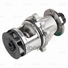 Насос водяной для а/м BMW 3 (E30) (82-)/(E36) (90-) 1.6i/1.8i [M40] (LWP 2623) LUZAR арт. LWP 2623