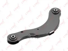 Рычаг подвески GEELY Monjaro 21> LYNXauto арт. B5109LR