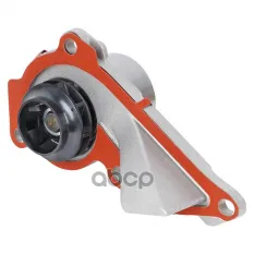 Насос водяной для а/м Renault Arkana (19-)/Mercedes-Benz A (18-) 1.3T [H5H/M282] HD (увелич ресурс) LUZAR арт. lwp-0911