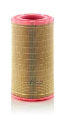 Фильтр воздушный MANN-FILTER арт. C24903/2