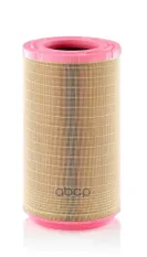 фильтр возд. !  SCANIA R230-R730 <04, T340-T580 04-05 MANN-FILTER арт. C311495